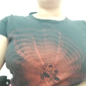 New content