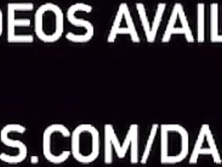 CJ Miles Coarse Doggy Nightstand Angle