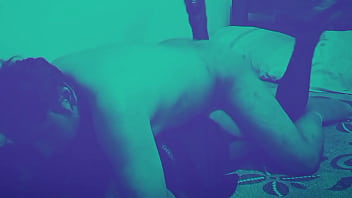 &ldquo_Trans Sumisa Que No Aguanta y Grita Como Mi Puta&rdquo_