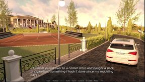 Delicious MILFs (part 12) New Version Improved by Ai