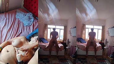 sexo amador e delicioso até ficar toda gozadinha e arrombada