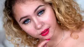 Double Jerkin'! Starring Allie Addison - FinishesTheJob