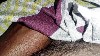 Klip awam pelacur gay Asia muda matang, zakar besar fucked di pantat