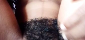 Indian Neighbor My friends wife sexy video 88