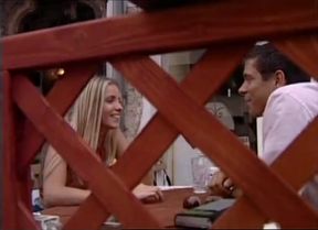 Era Mia Madre (Touch Me) VINTAGE MOVIE