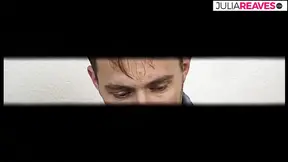 Three German babes take turns getting pounded hard by a lucky guy