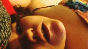 trim.19C3E996-1670-498F-B095-6F67F2ADBDF2.MOV