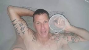 Piss