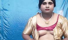 pritucrossy pune raasleela and boyfriend xhud2vt