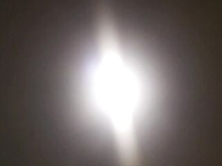 ANAL MI SUEGRA LE REVIENTO EL CULO A LA DE MI NOVIA GRITA ANAL