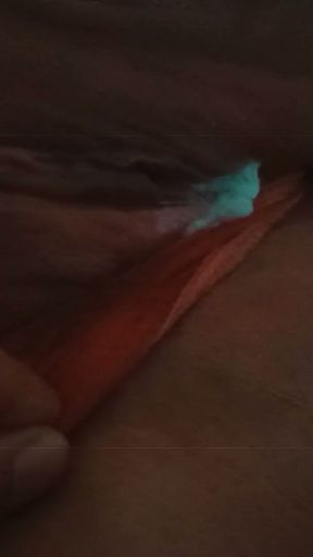 Lasing na pinay part 2   Clip 3