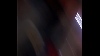 Cabez&oacute_n Rosita a la Orden