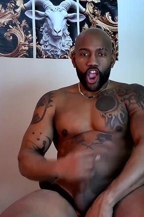 My Girl Asked Me for a Video Masturbating Myself