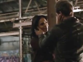 Addicted (2014)
