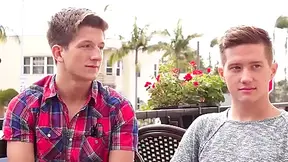 Astonishing Adult Video Homo Rimjob Check Will Enslaves Your Mind With Oliver Saxon, Joey Mills And Joey Hill