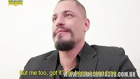 Fodi Meu Chefe Para Ter Aumento De Salario 5 Min