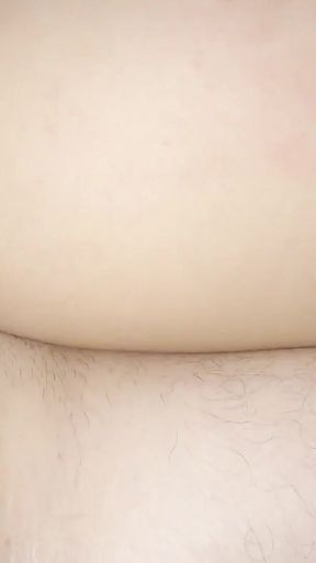I Fuck an Unfaithful Married Man in His Wife's Car