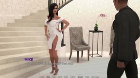 Delicious MILFs (part 1)