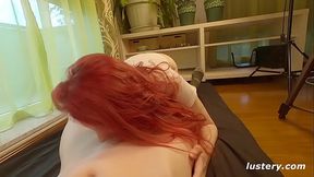 Lustery Submission #867: Andrei &amp_ Elin