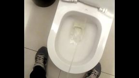 mijando pro bolsonaro