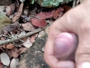 PENE GRANDE Y RICO QUIEN QUIERE MI LECHE?