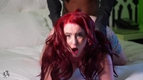 GIBBY THE CLOWN EDC VEGAS FULL FUCK