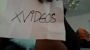 Black men made me do it