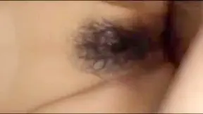 Busty Nippon MILF Kaoruko Ridden Filled With Creampie Bliss