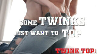 Fétis klip a tetovált Austin Lockról, Cain Markóról, Cole Blue-ról, Dale Savage-ről, Dani Roblesről, Felix Maze-ről, Legrand Wolfról, Myott Hunterről és Tom Bentley-ről, akiket análisan kefélnek.