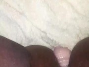 Con mi consolador