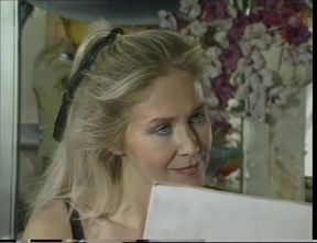 Old Depravate Tales XXX - Vol. #01