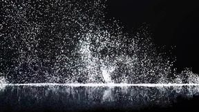 Babysitter Callie Cobra Joins Swinger Couple