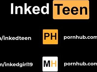 Me meto un ENORME SEXTOY hasta el fondo de mi CULO