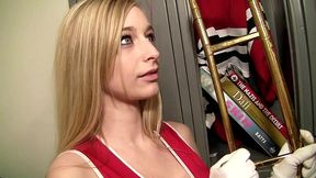 stacie jaxxx deep throats and rims billy glide