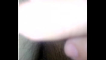 20170222 080212