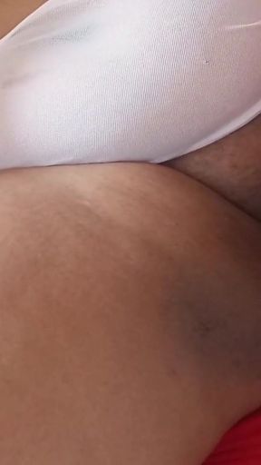 Must-share moment from "Opening my evangelical ass and doing double penetration"