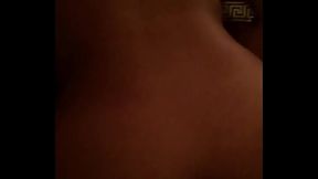 black French encule une dominicaine.mov