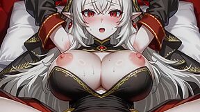 Yu-gi-oh Virtuous Hen