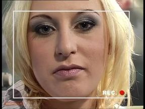 To Get Hot, Some Filming Is Due and Then He Fucks Her