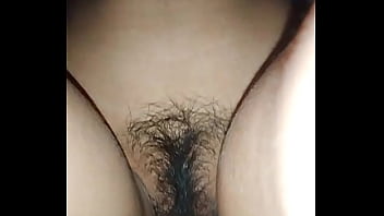 Me cojo a la chica de la iglesia