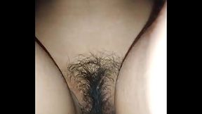 Me cojo a la chica de la iglesia