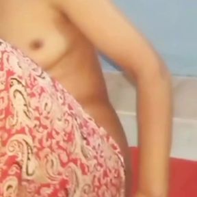 New Bangladeshi Sex Videos