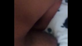 Sexo gay entre colegas parte 1