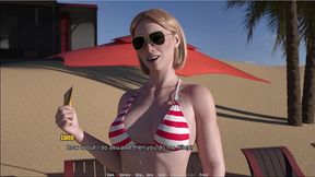 johannesgaming - update #187 - going over 3 jane got to fuck candy on stage - oct 09, 2024