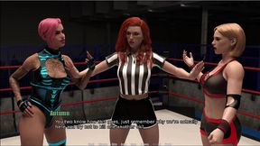 johannesgaming - update #187 - going over 3 jane got to fuck candy on stage - oct 09, 2024