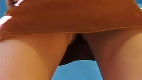 lain oi takes bbc anal from boz then swallows