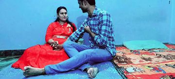 Puja ki chudai hardcore sex full romance