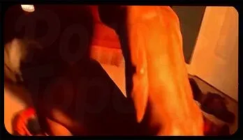 Hot Flip Flop Bareback Action with Black Amateurs Must watch