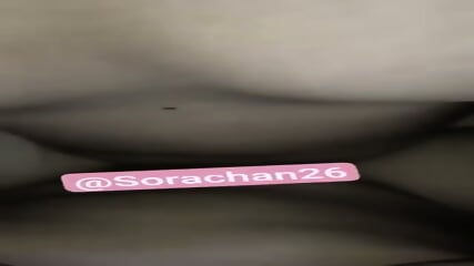 bawa pacar ke kost wajib di entot full https://s.id/jajanpskmichat