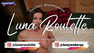 My best friend's girlfriend cheated on him with me at the party